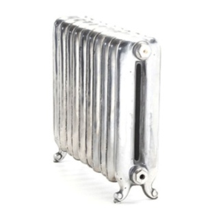 Duchess Cast Iron Radiators